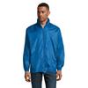 Unisex Adult Shift Windbreaker