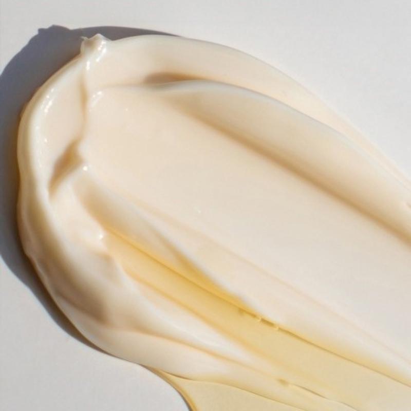 mixsoon Bean Cream 50ml / 1.69 Fl Oz