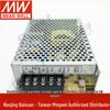 Taiwan Mingwei NES-75-48 77W 48V 1.6A Switching Power Supply (RS/LRS Compatible)
