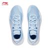 Li-Ning Flash 10 Men's Low-Top Basketball Shoes
