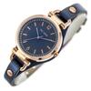 Zegarek Damski Paul Lorens -  Pl3652A-6F3 (Zg557E) + Box