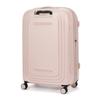 Mandarina Duck Travel Bag  29 Expandable  Szv33a81