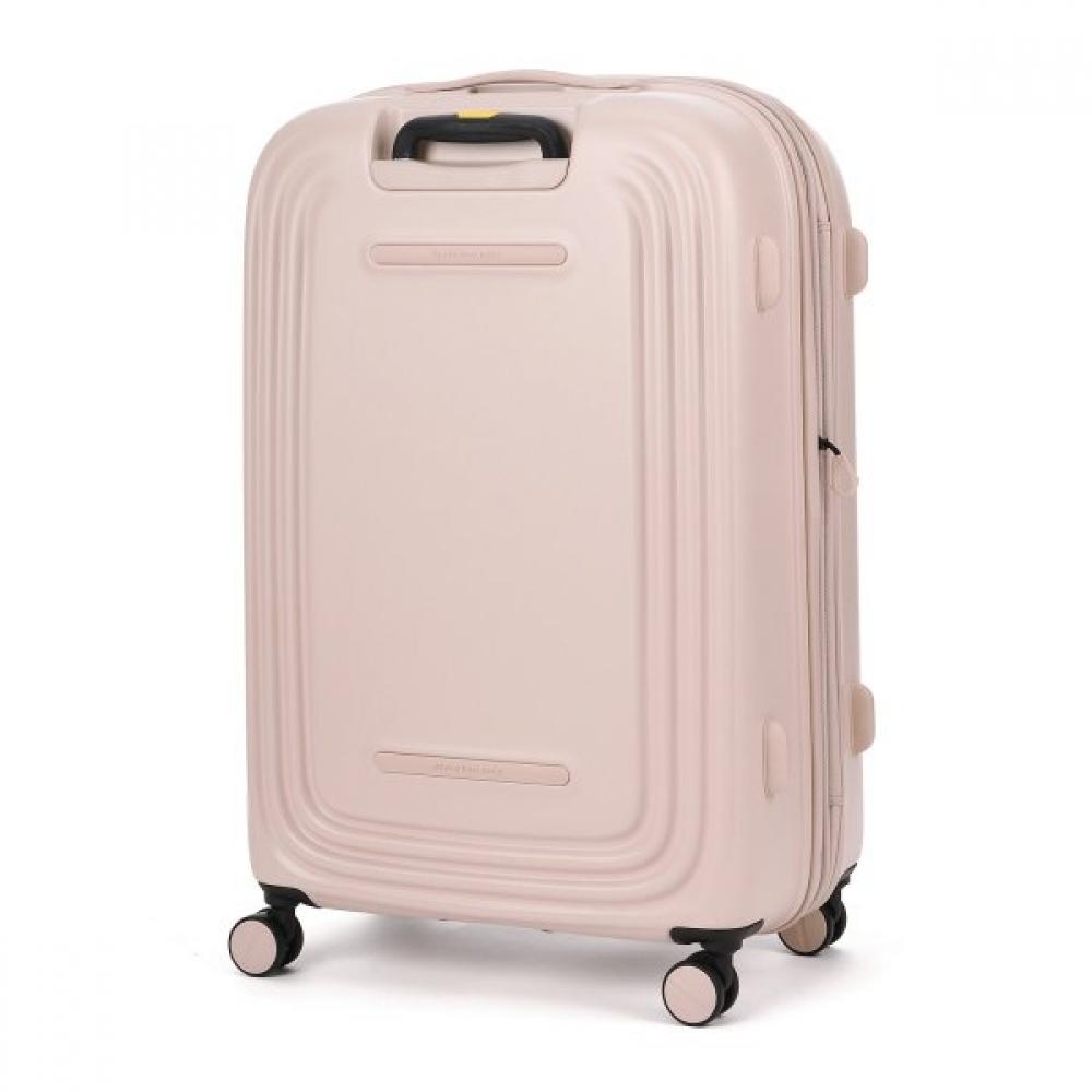 Mandarina Duck Travel Bag  29 Expandable  Szv33a81