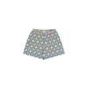 Women S Modal Print ShortS Gwp1030h