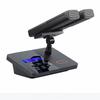Jiyin RJ45 Conference Chairman Unit (CN Version)