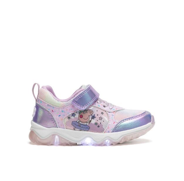 Кроссовки Peppa Pig CP90-SS25-201PP