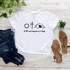 Jesus Easter T-Shirt He Is Risen Shirt Easter Gift A Lot Can Happen In 3 Days T-shirt Women Graphic T Shirts Christian Gift Top