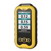 BOSEAN Geiger Counter, Radiation Detector, Water Quality Detector, Radiation Detector (X-ray, Beta, Gamma Ray Measurement), Nuclear Waste Water Detect