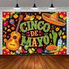 1. Zhang's Celebration Polyester Fabric Decorative Flag - Bright Spring/Summer/Autumn/Winter Wall Decoration
