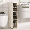 Bagno – Ripiani e accessori bagno
