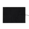 USB Clothes Heater Pad With 3 Gear Adjustable Temperature Electric Heating Sheet Heating Warmer Pad