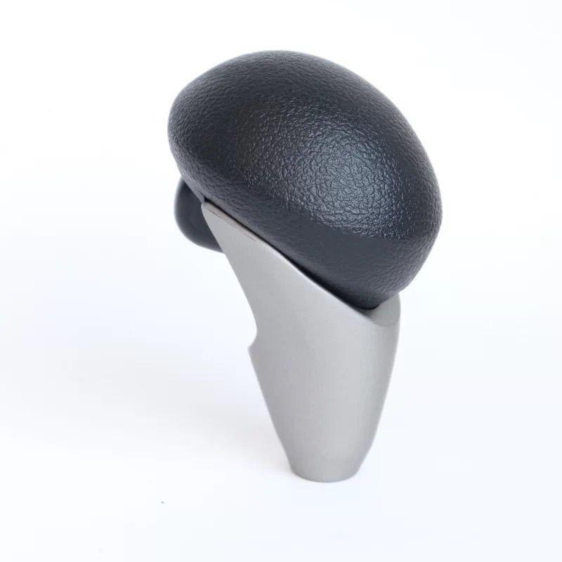 Honda Civic Si Mugen (06-11) Automatic Transmission Shift Knob Handle - 8th Gen.