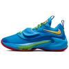 New X Uno Zoom Freak 3 Nrg Ep '50th Anniversary Blue' DC9363-400