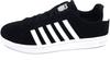 K-Swiss Court Tiebreak SDE Sneakers