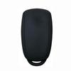 Car Key Case Shell Cover For Chery Tiggo 8 Plus 7 Pro Tiggo 8 Pro Arrizo 5 2021