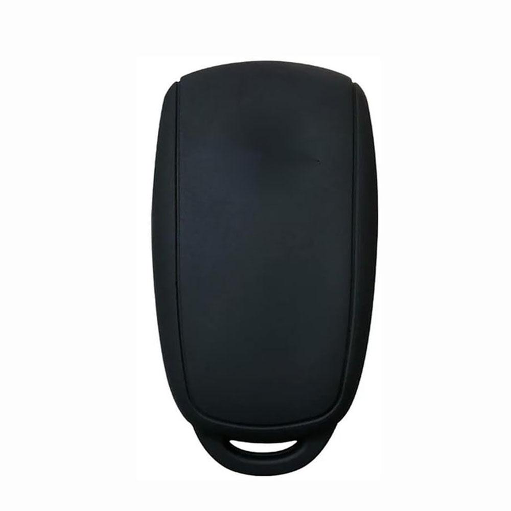 Car Key Case Shell Cover For Chery Tiggo 8 Plus 7 Pro Tiggo 8 Pro Arrizo 5 2021
