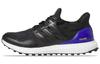 UltraBoost 1.0 Spikeless Golf 'OG' GV6919