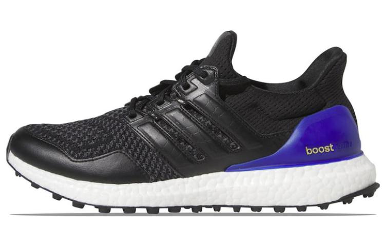 UltraBoost Adidas 1.0 Spikeless Golf  OG  GV6919 36