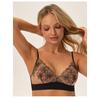 Бюстгальтер-бралетта Esotiq 41993