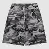 Umbro Men Chant Mesh 6 Short Bermuda Pants Ur321chp72