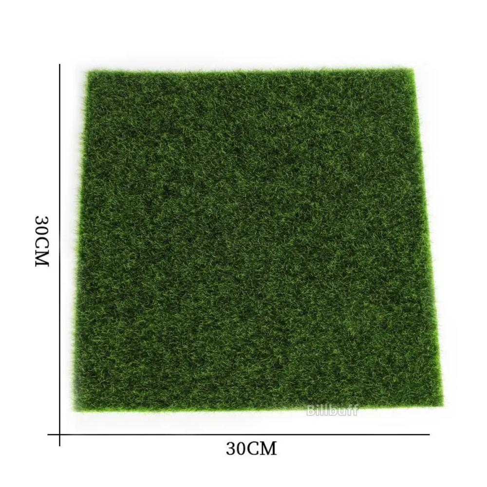 Model Cursă de Cai DIY Călăreț Animal de Fermă Figurine Figurine Acțiune și Jucărie Jucării Emulație ABS pentru Copii Cadou de Crăciun Aniversare