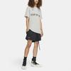 Nike x Fear of God Basketball Shorts Off Noir Men Bottoms Black CU4690-010