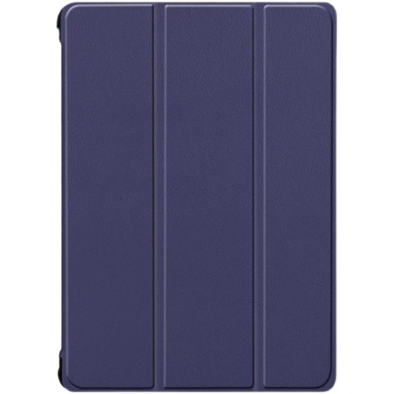 

Кожаный чехол Lenovo TAB P10 Тонкий складной противоударный для TB-X705F/M/N Other Lenovo Models