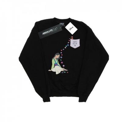Toppar – Hoodies & Sweatshirts