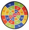 HAC Huge Darts Magic Ball 4442 75cm