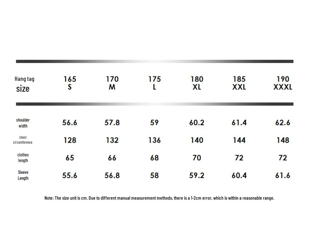 GXG Men's Wool Blend Heavy Stand Collar Jacket