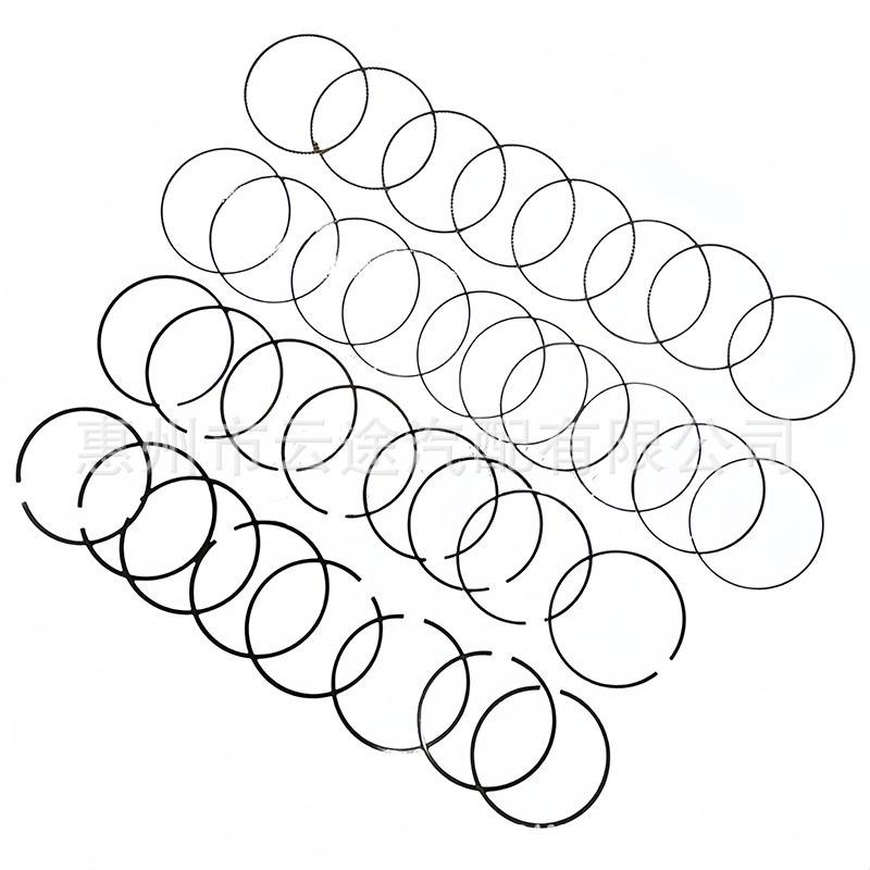 AU7Z6148D Fits Ford F-150/250