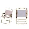 Randonnée et camping – Chaises de camping