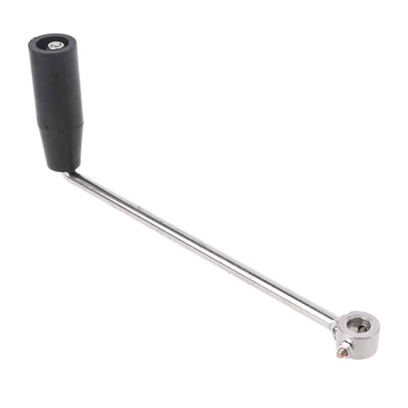 Generator Miniature Hand Crank Environmentally Miniature Wind Hydraulic Generator Dynamotor