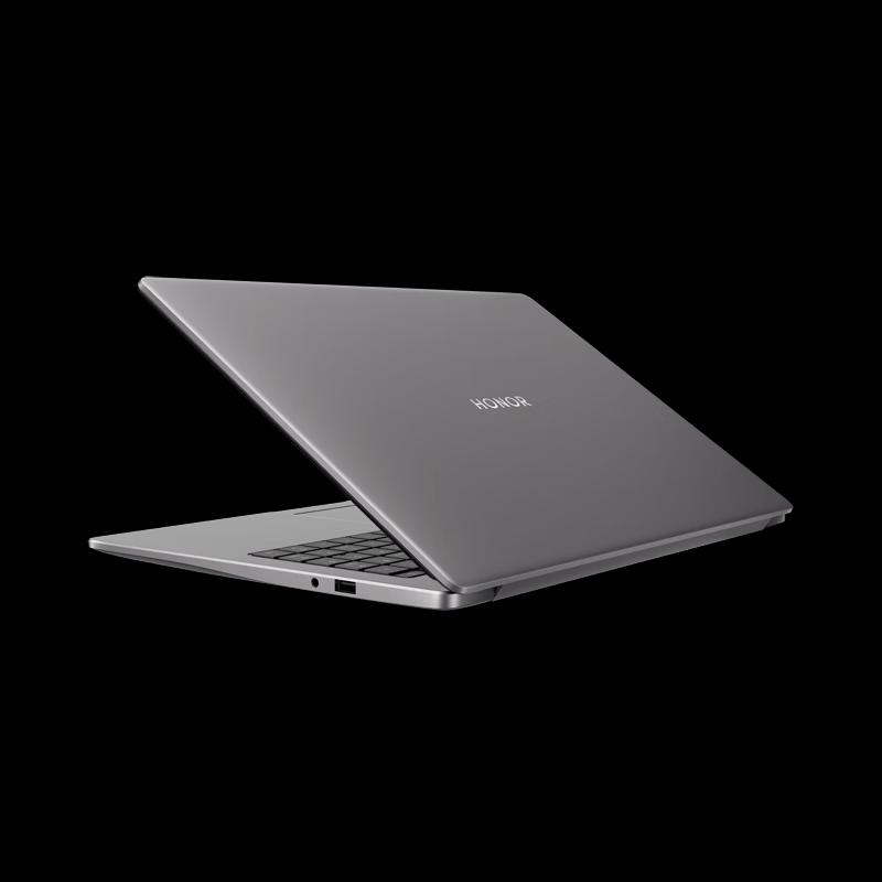 Honor X16 Laptop (CN Version)