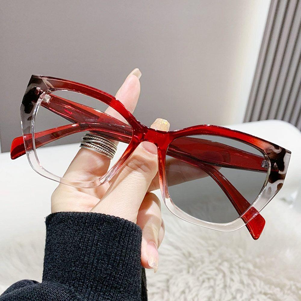 

Квадратные очки с блокировкой синего луча, защита глаз, компьютерные очки, очки с защитой от синего света, офисные очки