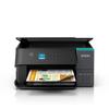 Imprimante multifonction Epson EcoTank ET-2951