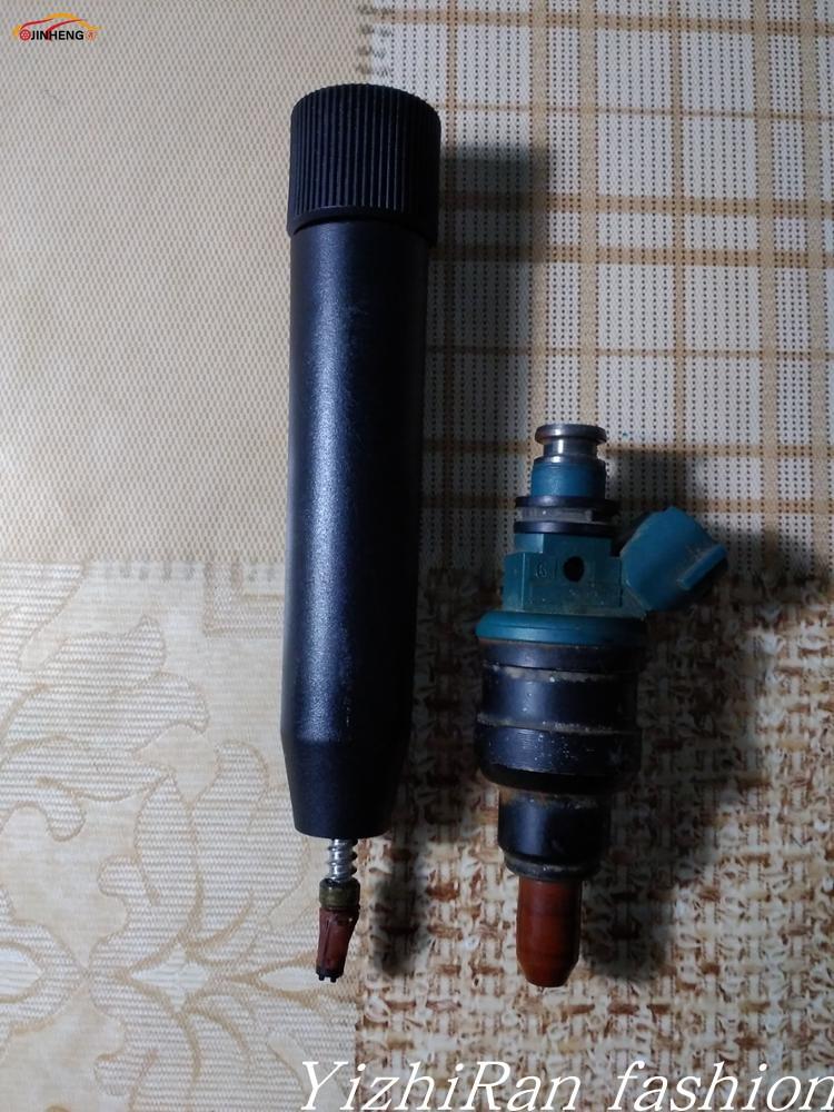 Car Injector Filter Removal Tool Small Filter Installation Tool