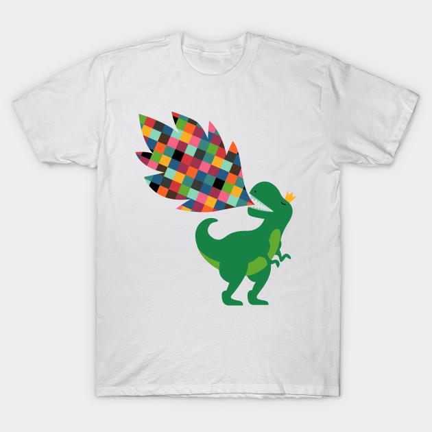 

Men Black Print T-shirt Rainbow Power No-Cut Transfer Paper Print Cotton Tshirt 4XL білий