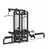 Yimai EM1030 4-Station Multi-Gym