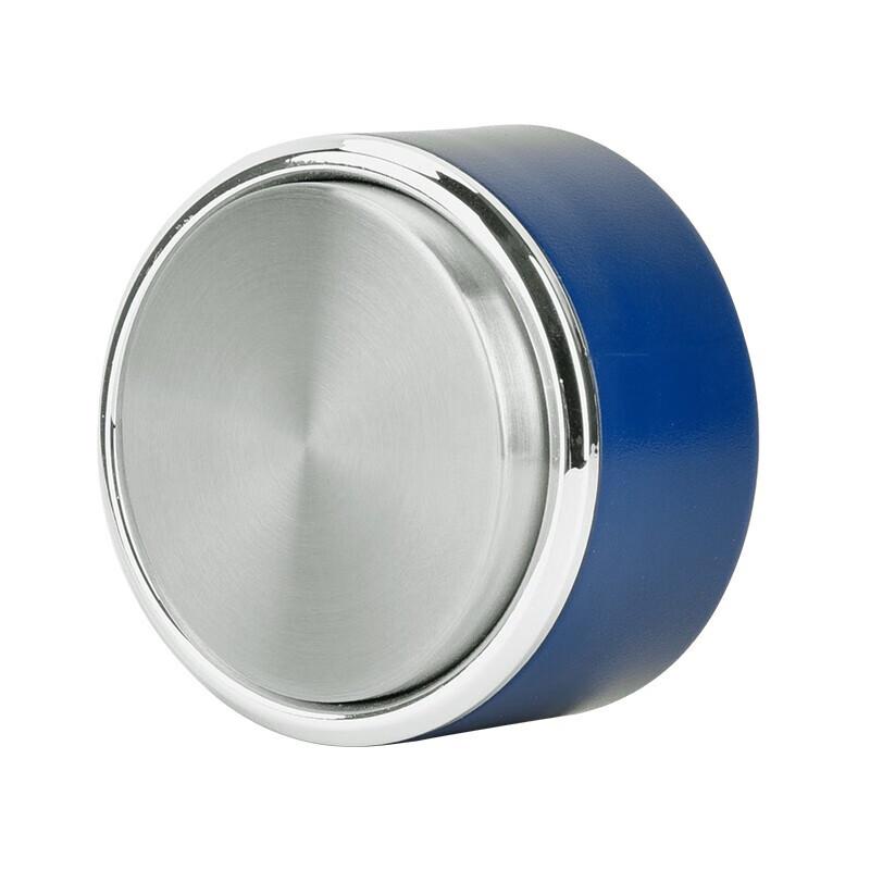 Aichiw Home Delight Stainless Steel Vacuum Set