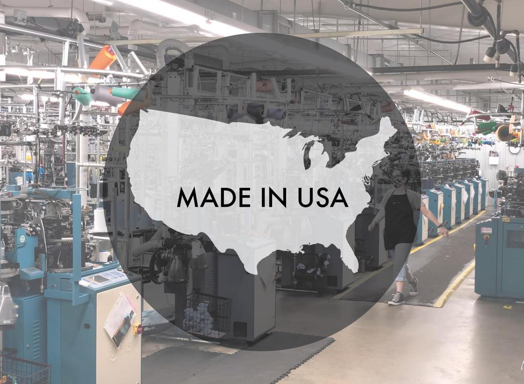 Defeat Medium Socks, Black,