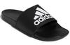 Adidas Adilette Comfort Slide 'Black White' GY1945