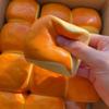 Simulated Hawaiian Bread Squishy Soft Calming Slow Rebound Toy Sensory Fidget Ball  Party Favor