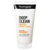 Neutrogena Deep Clean Gentle Foaming Cleanser, 150g, 1 pcs
