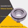 Clutch Release Bearing for DAF & MAN Truck Models