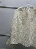 French Retro Lace Bell Sleeve Embroidered Top - Autumn/Winter Collection
