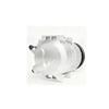 DVE18 Compressor for Kia Models 977012P400 and 977012P600