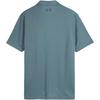 Under Armour Solid Color Button Short Sleeve Loose Polo Shirt Men tops 1290140-587