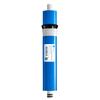 1812/2012-50G/75G/100G/150GPD Home Kitchen  RO Membrane ReplacementWater System Filter Purifier Water Drinking Treatme