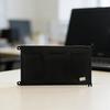 Replacement 11.4V 3500mAh Laptop Battery Lightweight For 7560 5368 5378 5767 5578 7579 5575 7460 Notebook Accessories